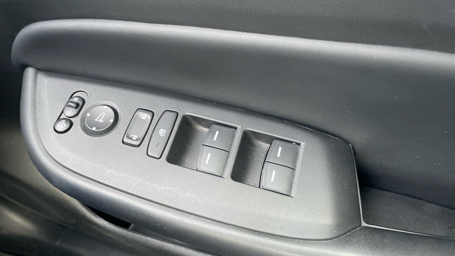 Used Honda Jazz 2022 for sale - 77218064: Photo 23