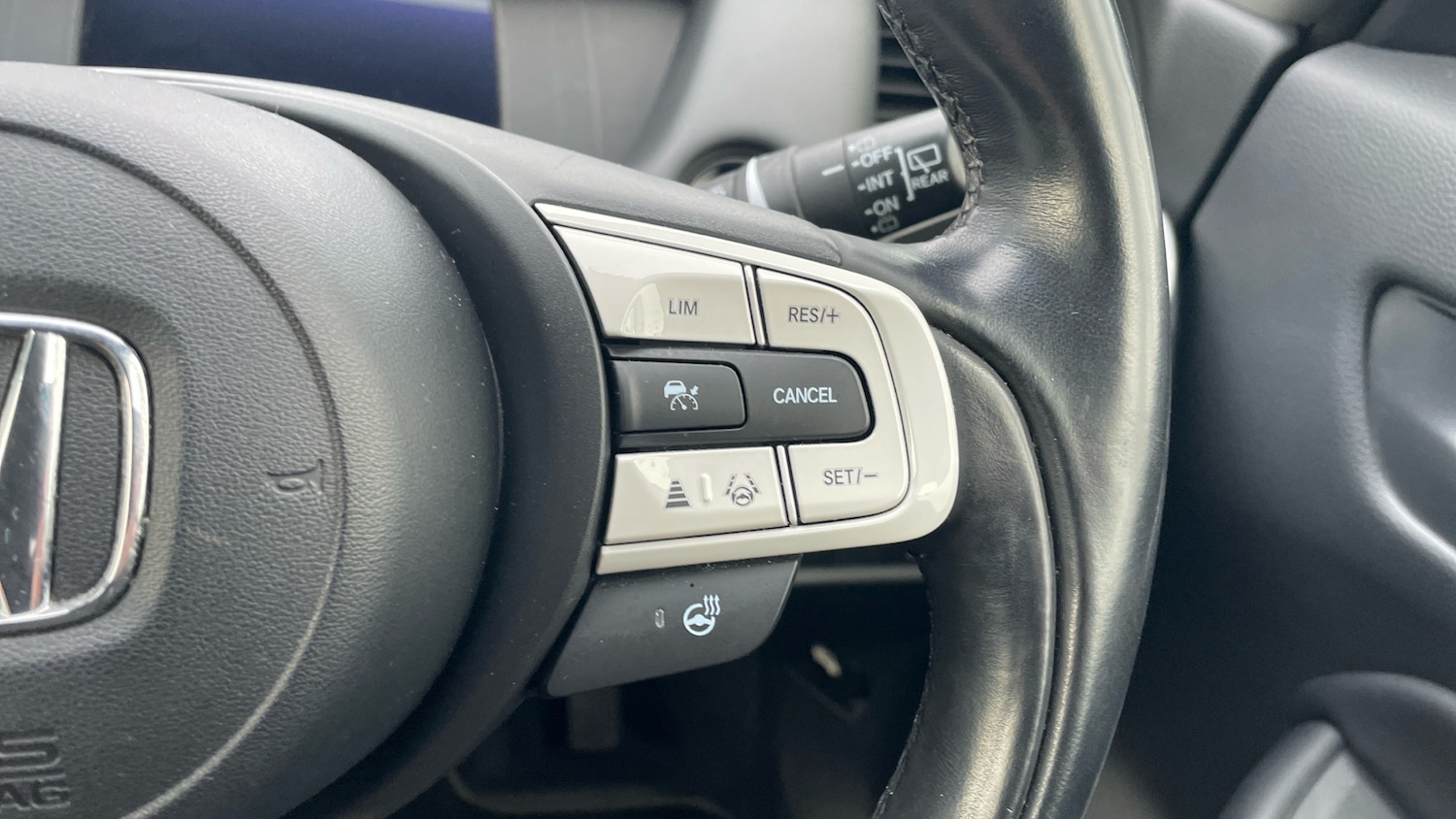 Used Honda Jazz 2022 for sale - 77218064: Photo 25