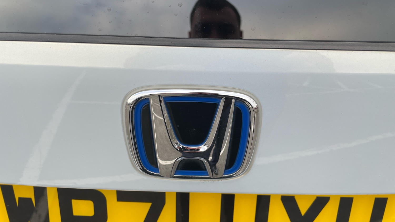 Used Honda Jazz 2022 for sale - 77218064: Photo 27