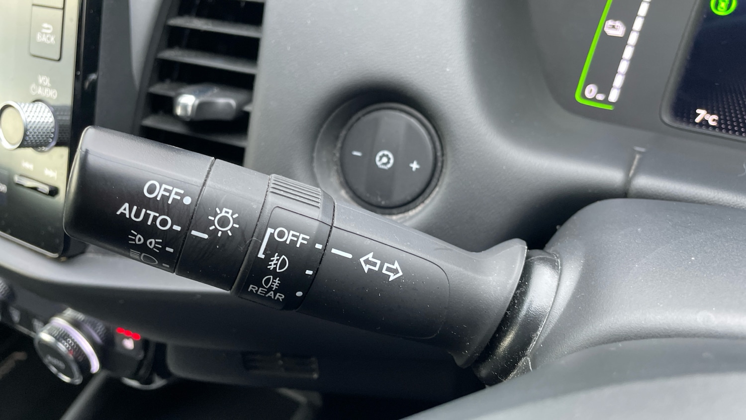 Used Honda Jazz 2022 for sale - 77218064: Photo 28