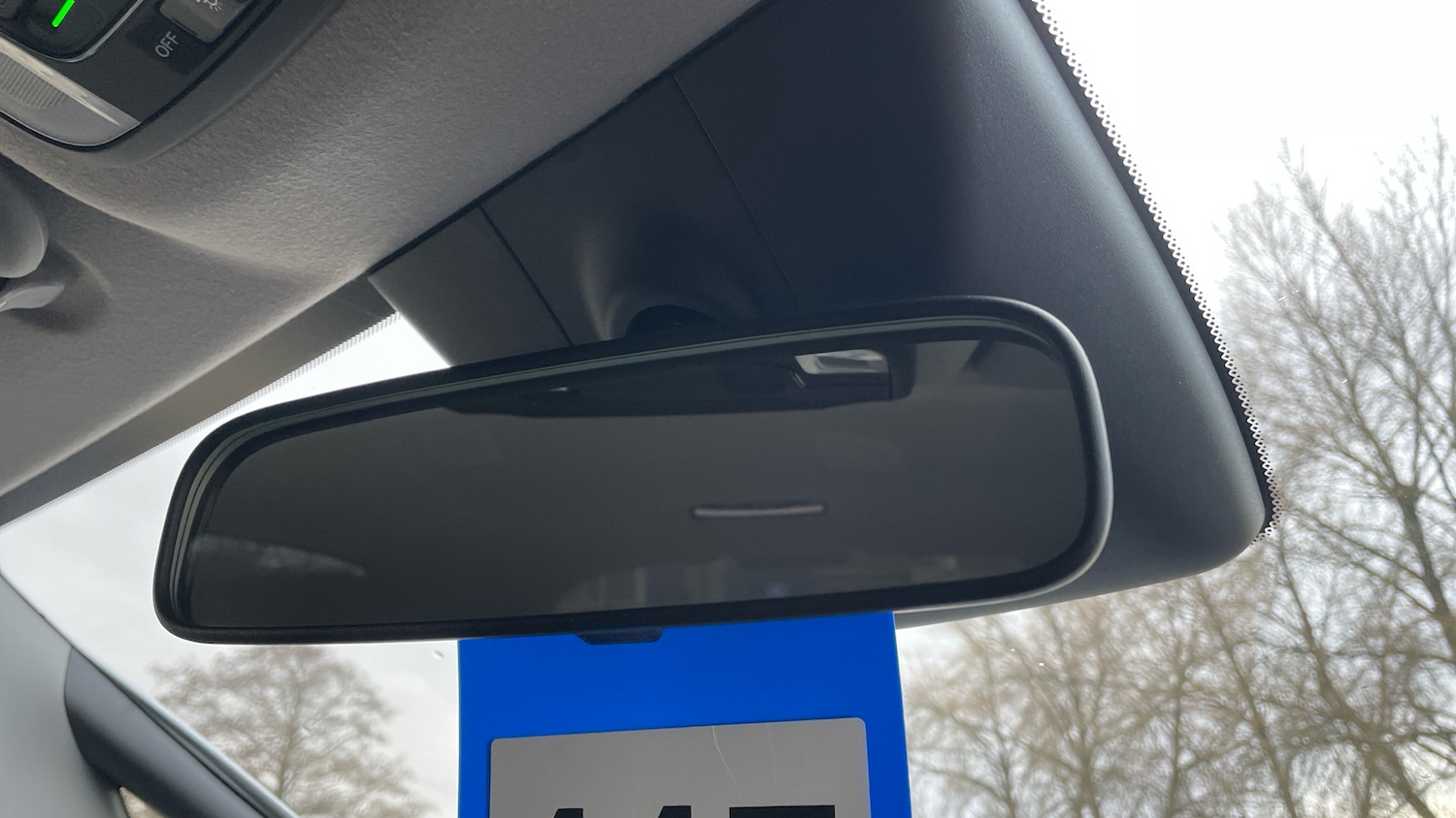 Used Honda Jazz 2022 for sale - 77218064: Photo 34