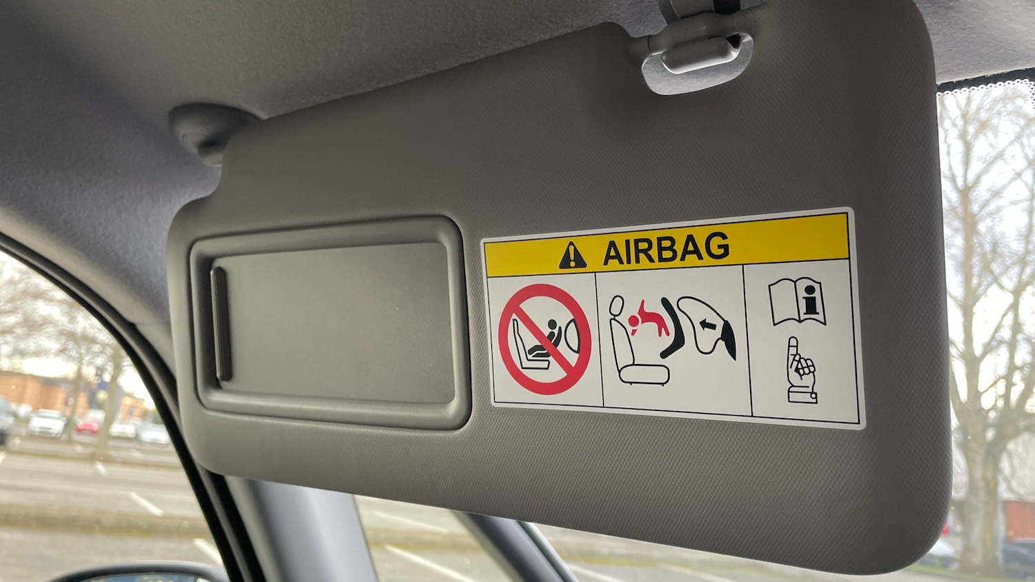 Used Honda Jazz 2022 for sale - 77218064: Photo 35