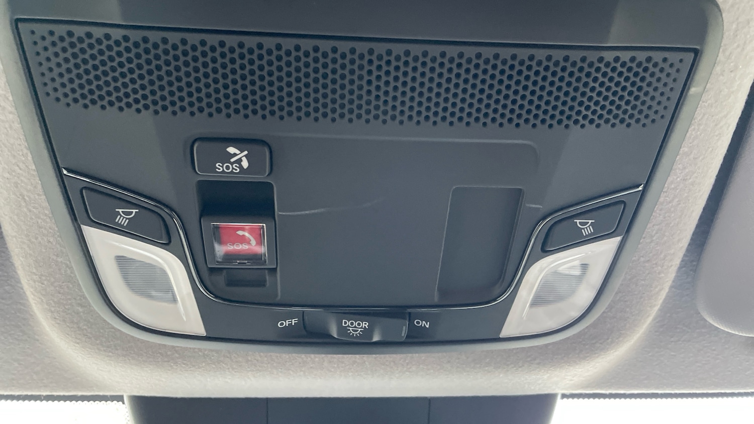 Used Honda Jazz 2022 for sale - 77218064: Photo 36