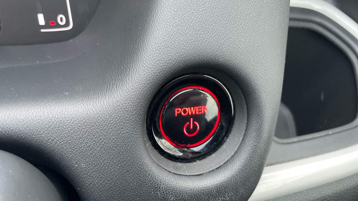 Used Honda Jazz 2022 for sale - 77218064: Photo 37