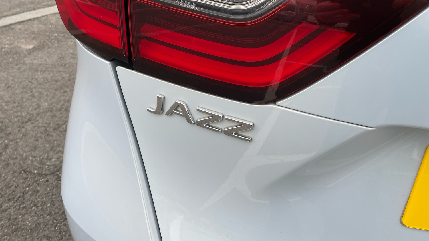 Used Honda Jazz 2022 for sale - 77218064: Photo 38