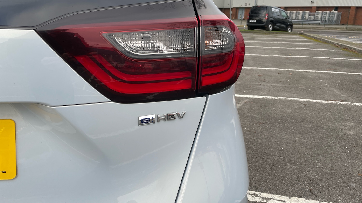 Used Honda Jazz 2022 for sale - 77218064: Photo 39