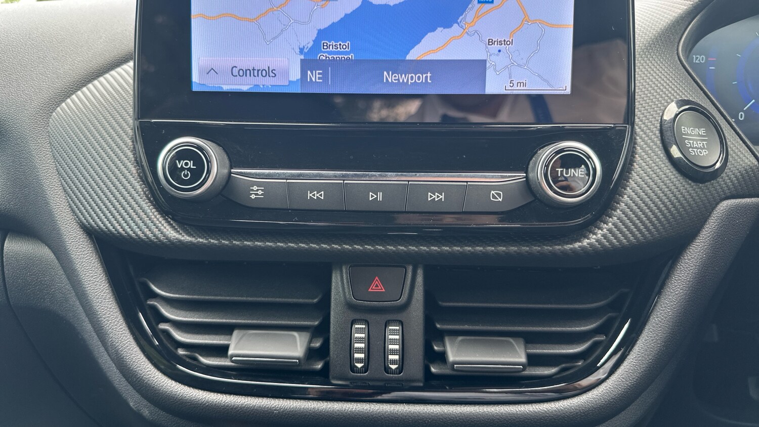 Vehicle 37