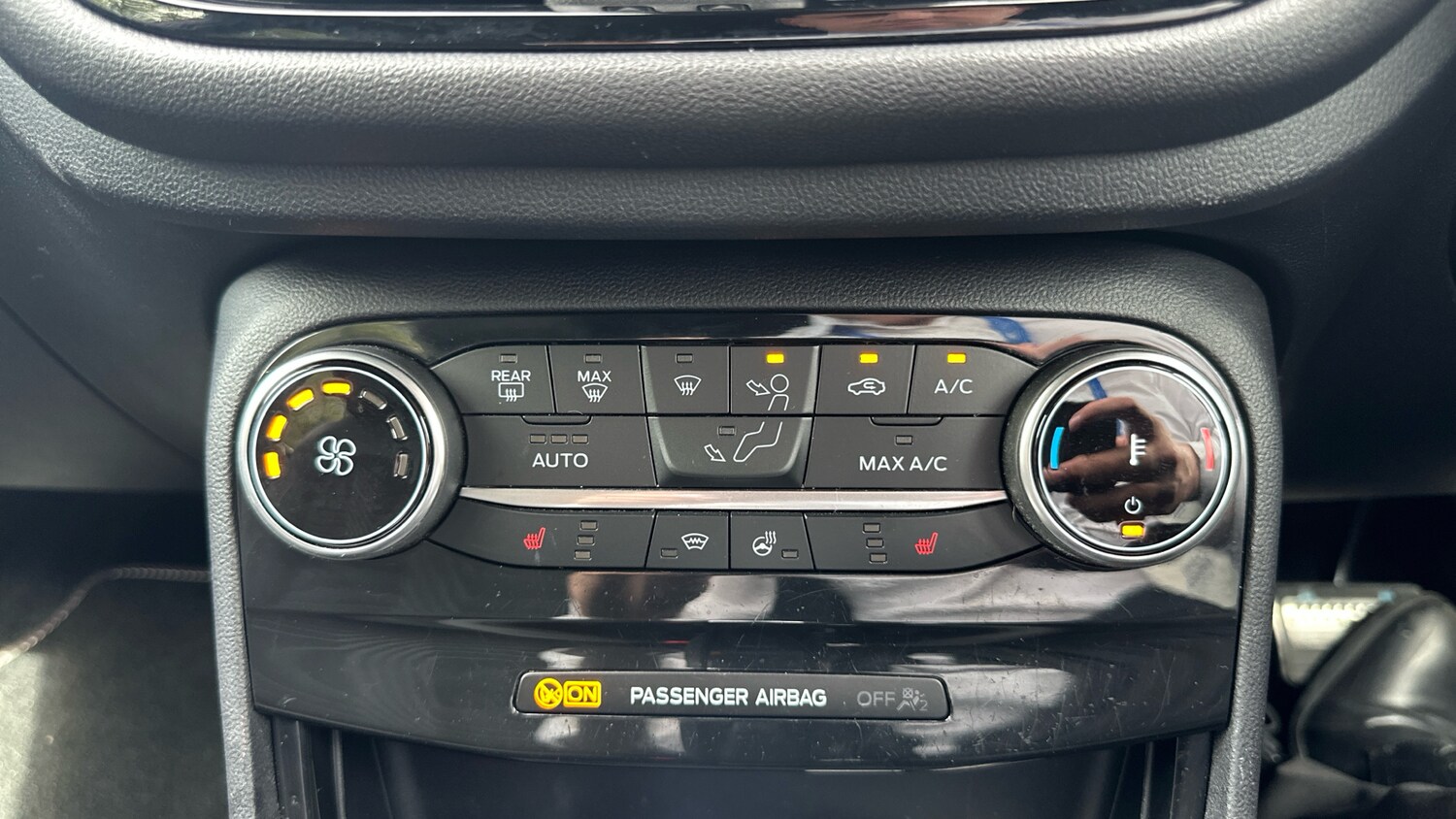 Vehicle 38