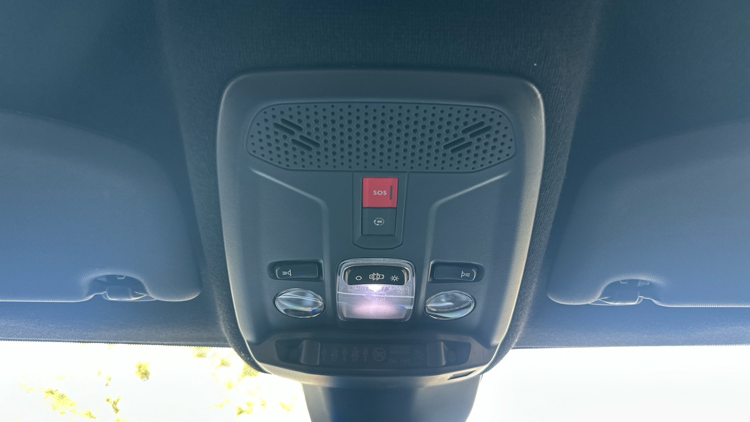 Vehicle 39
