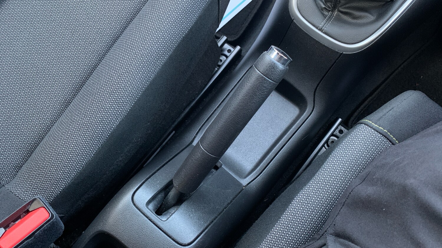 Used Citroen C3 2022 for sale - 76486446: Photo 21