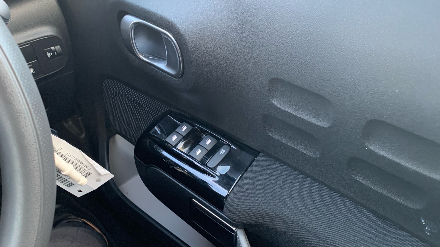 Used Citroen C3 2022 for sale - 76486446: Photo 22