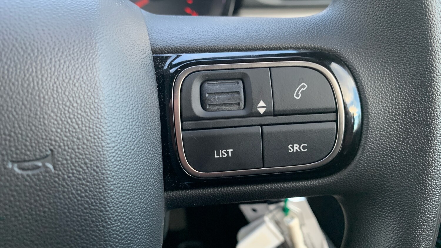 Used Citroen C3 2022 for sale - 76486446: Photo 24