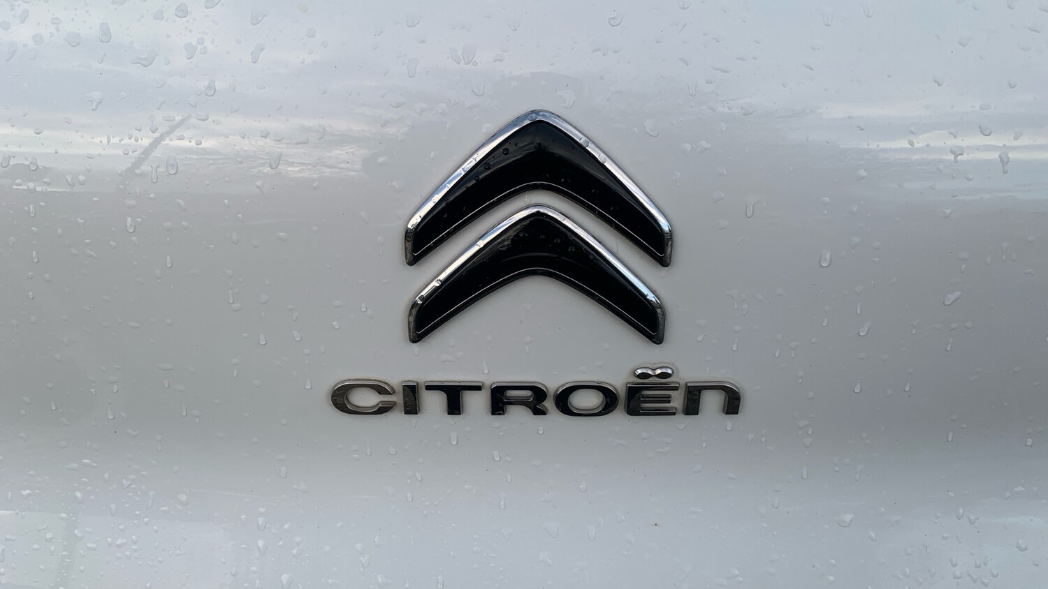 Used Citroen C3 2022 for sale - 76486446: Photo 26