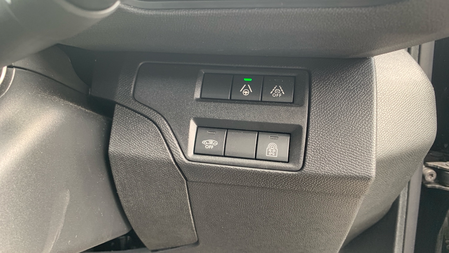 Vehicle 34