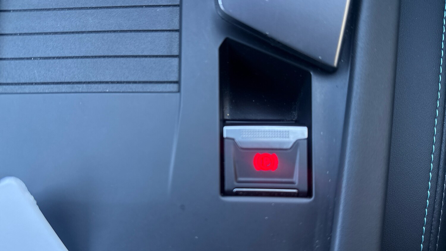 Used Peugeot 308 SW 2022 for sale - 76372216: Photo 21