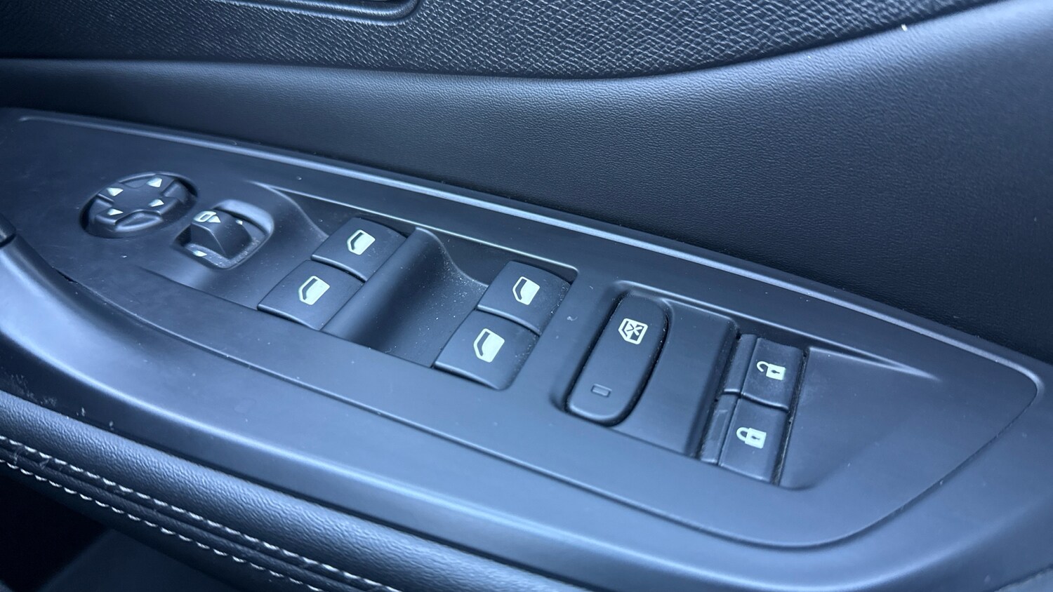 Used Peugeot 308 SW 2022 for sale - 76372216: Photo 22