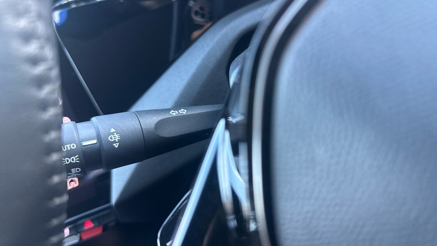 Used Peugeot 308 SW 2022 for sale - 76372216: Photo 39