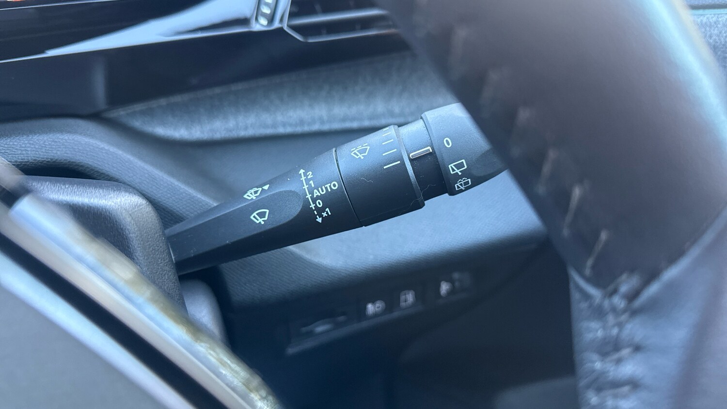 Used Peugeot 308 SW 2022 for sale - 76372216: Photo 40