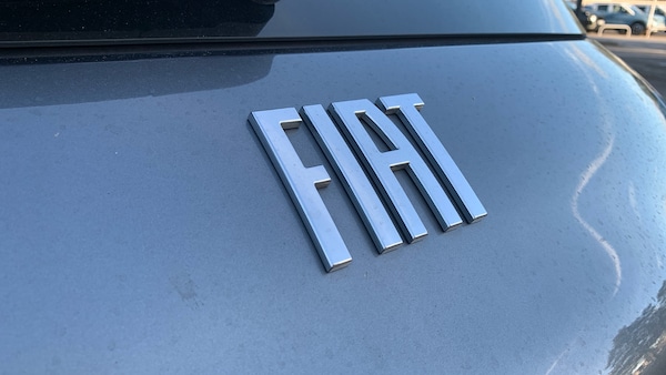 Used Fiat 500e 2022 for sale - 76202076: Photo 26