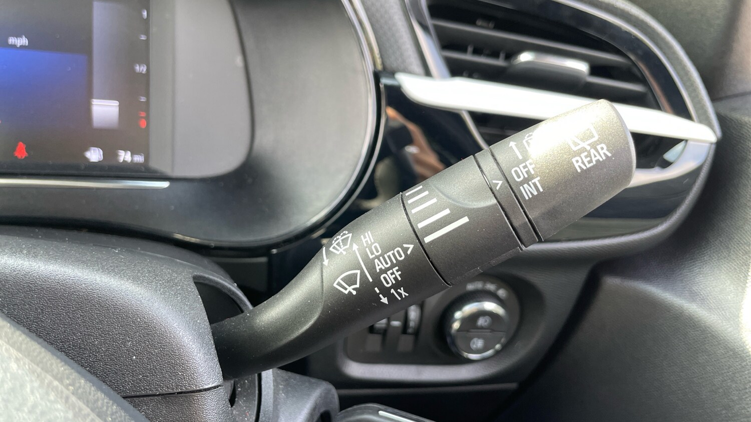 Used Vauxhall Corsa 2023 for sale - 76003055: Photo 28