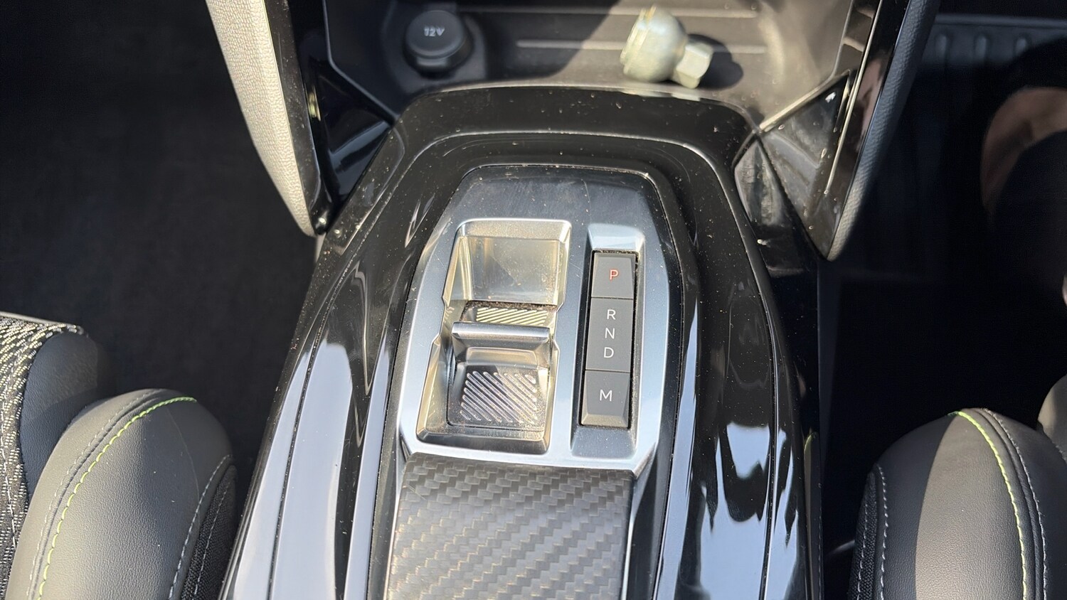 Used Peugeot 2008 2023 for sale - 78186275: Photo 20