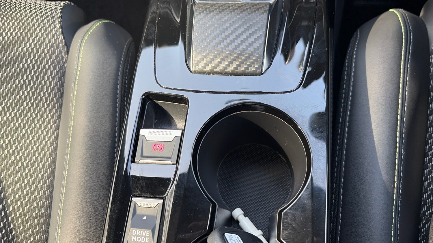 Used Peugeot 2008 2023 for sale - 78186275: Photo 21