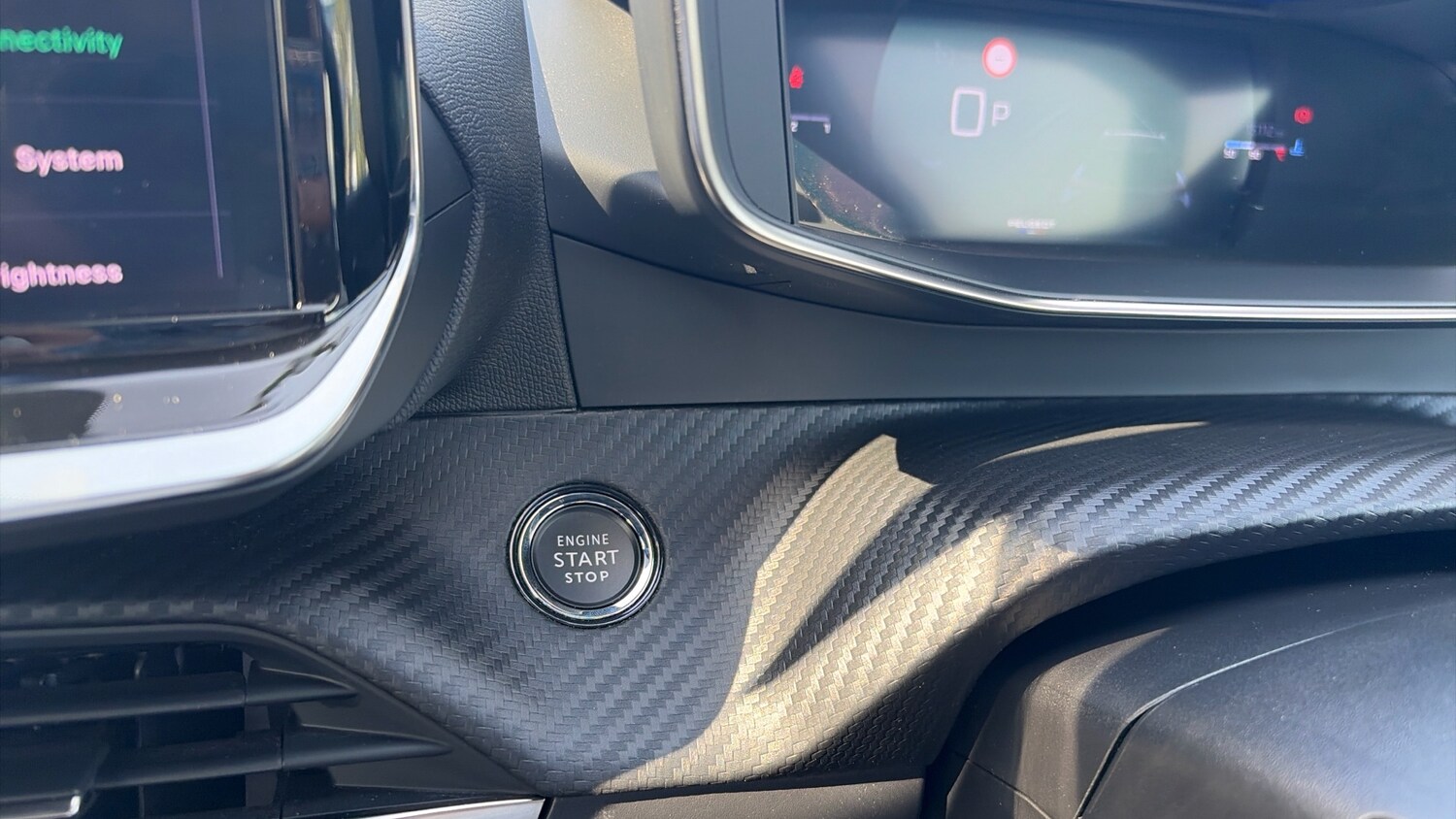 Used Peugeot 2008 2023 for sale - 78186275: Photo 33