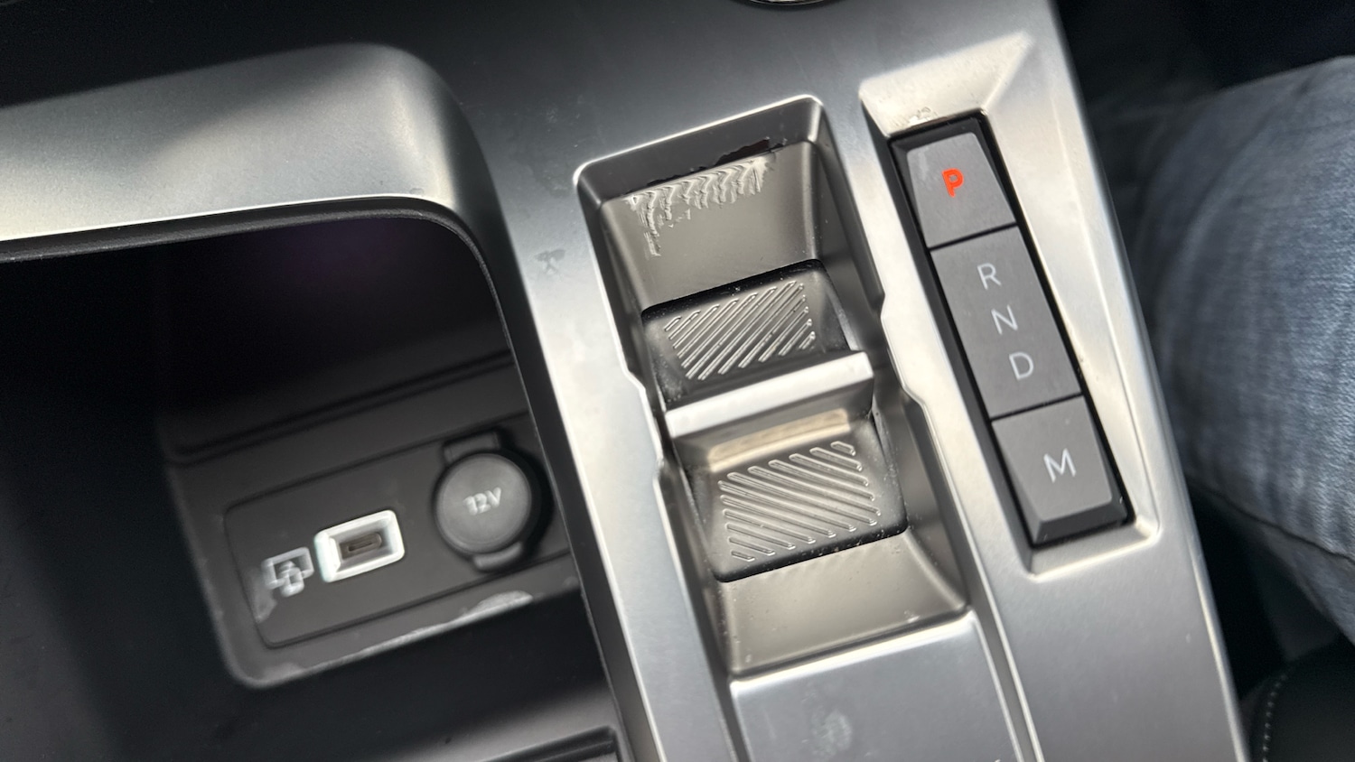 Used Peugeot 308 2022 for sale - 76927487: Photo 20