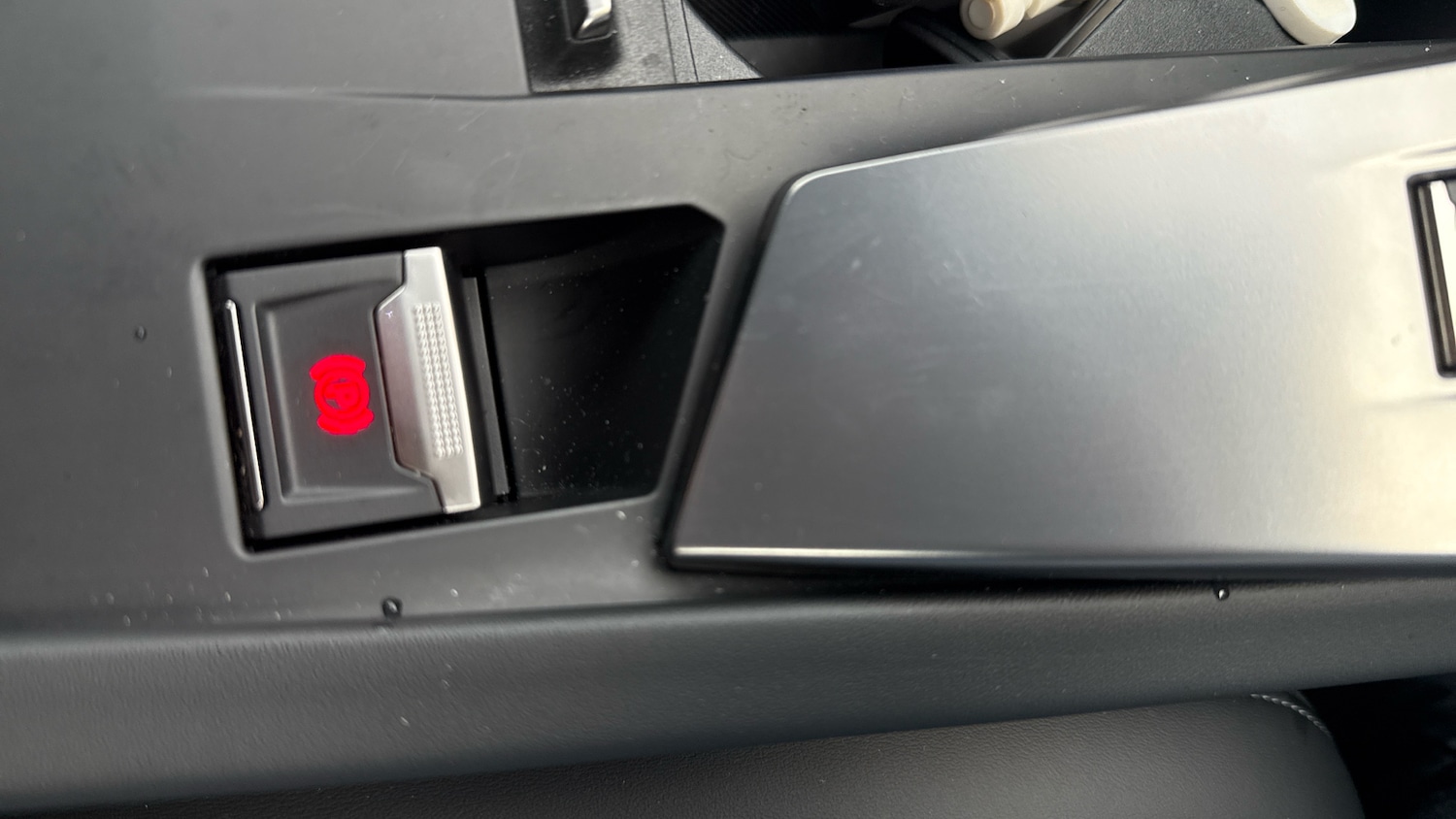 Used Peugeot 308 2022 for sale - 76927487: Photo 21