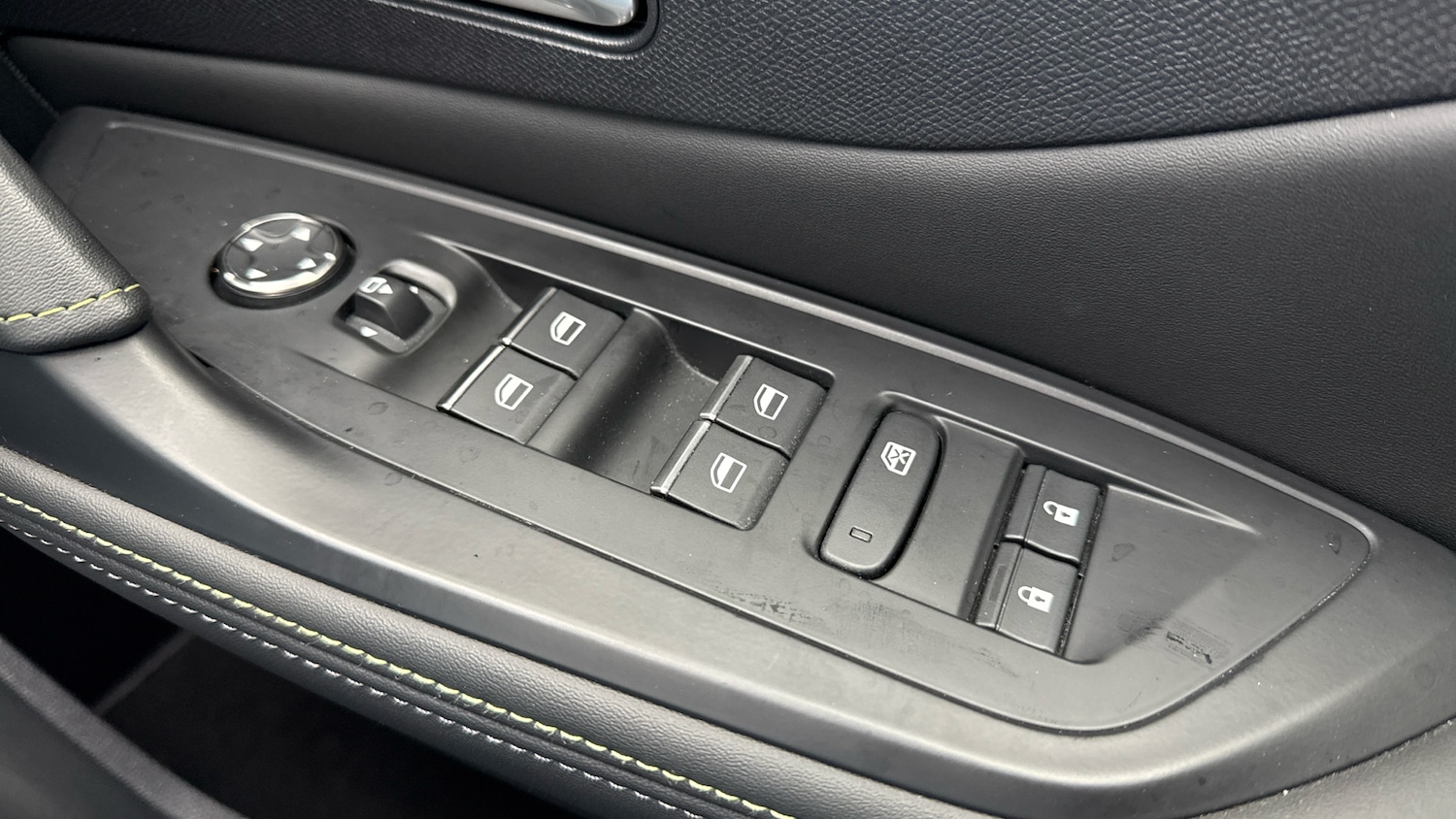 Used Peugeot 308 2022 for sale - 76927487: Photo 22