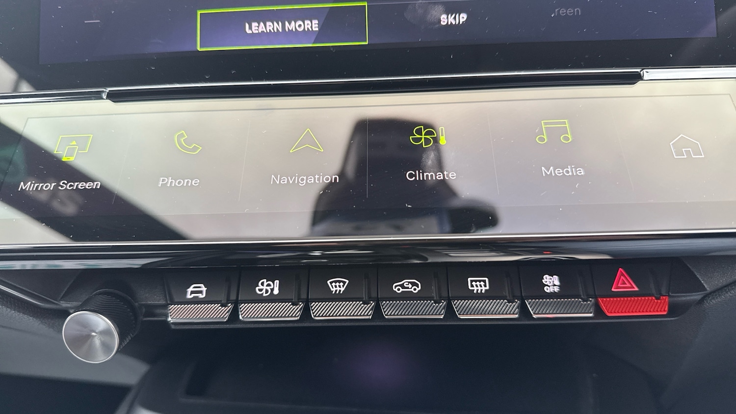 Used Peugeot 308 2022 for sale - 76927487: Photo 27