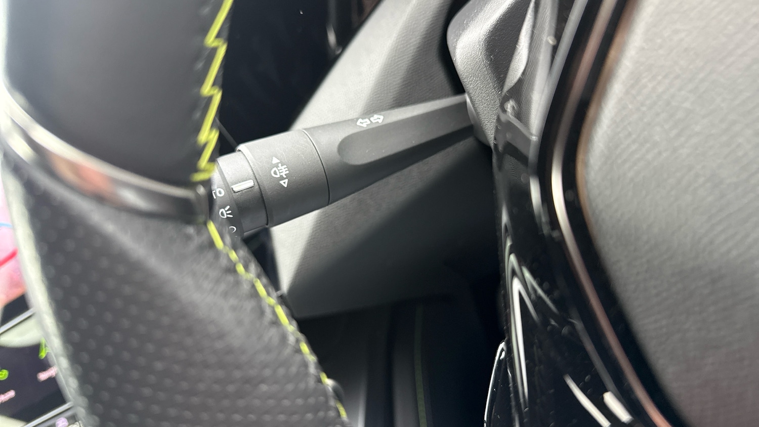 Used Peugeot 308 2022 for sale - 76927487: Photo 34