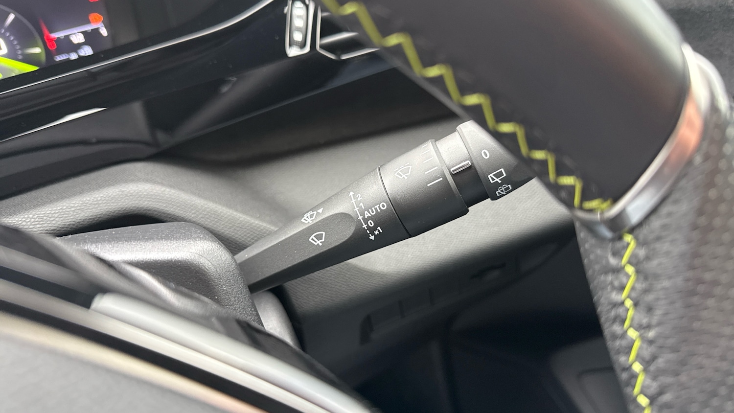 Used Peugeot 308 2022 for sale - 76927487: Photo 35