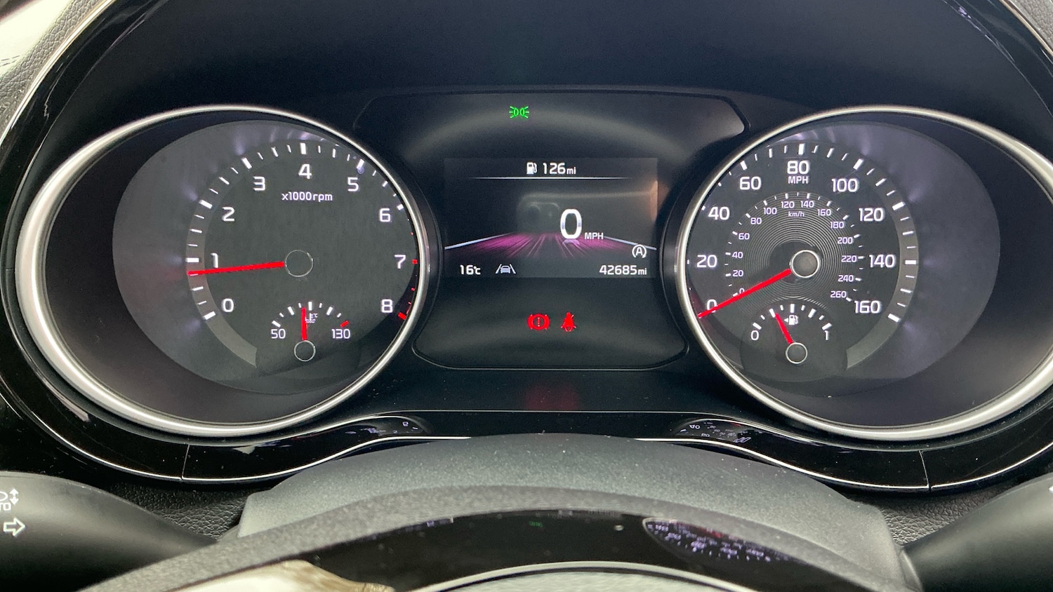 Used Kia Pro Ceed 2022 for sale - 76574309: Photo 13