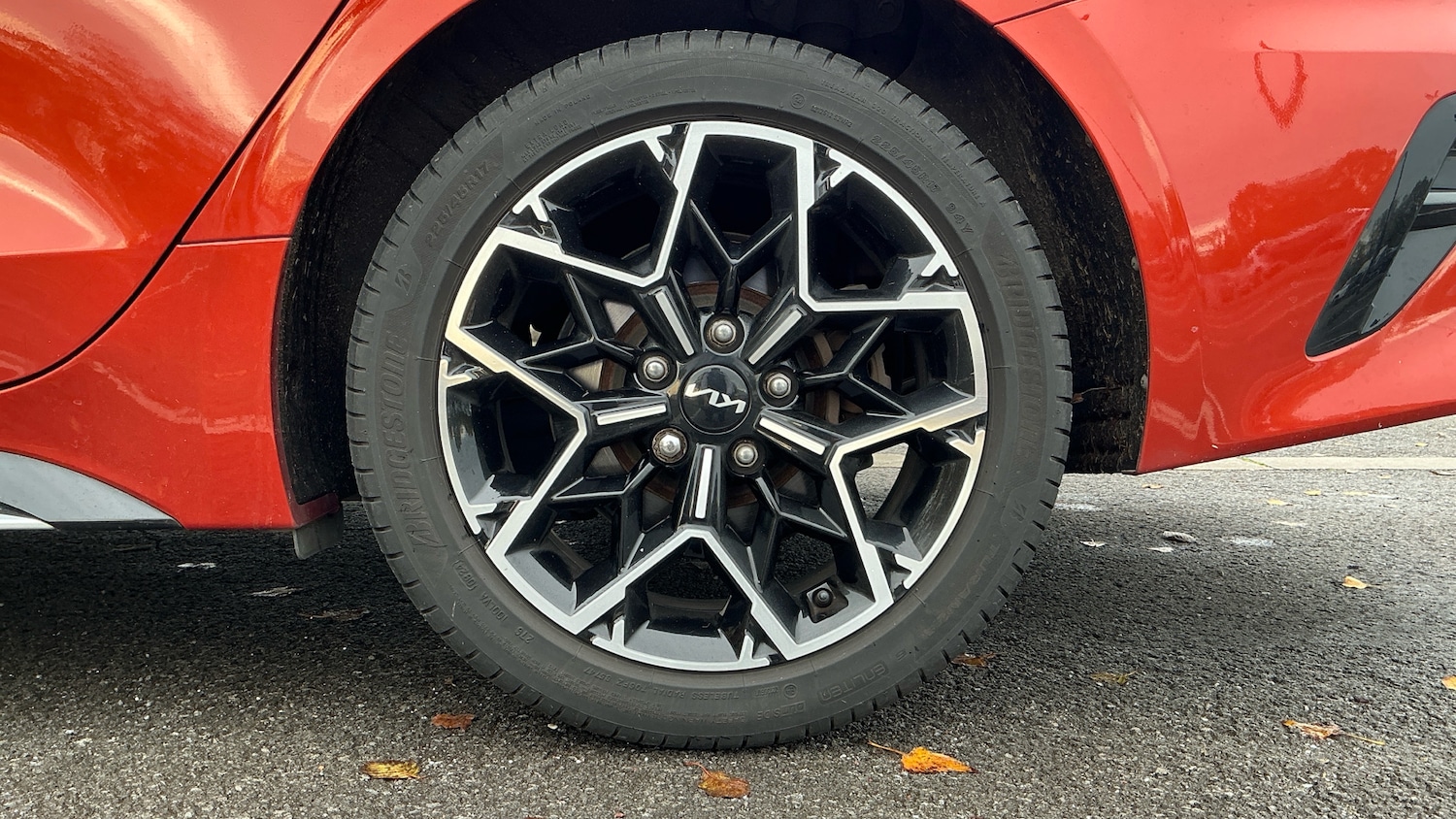 Used Kia Pro Ceed 2022 for sale - 76574309: Photo 16