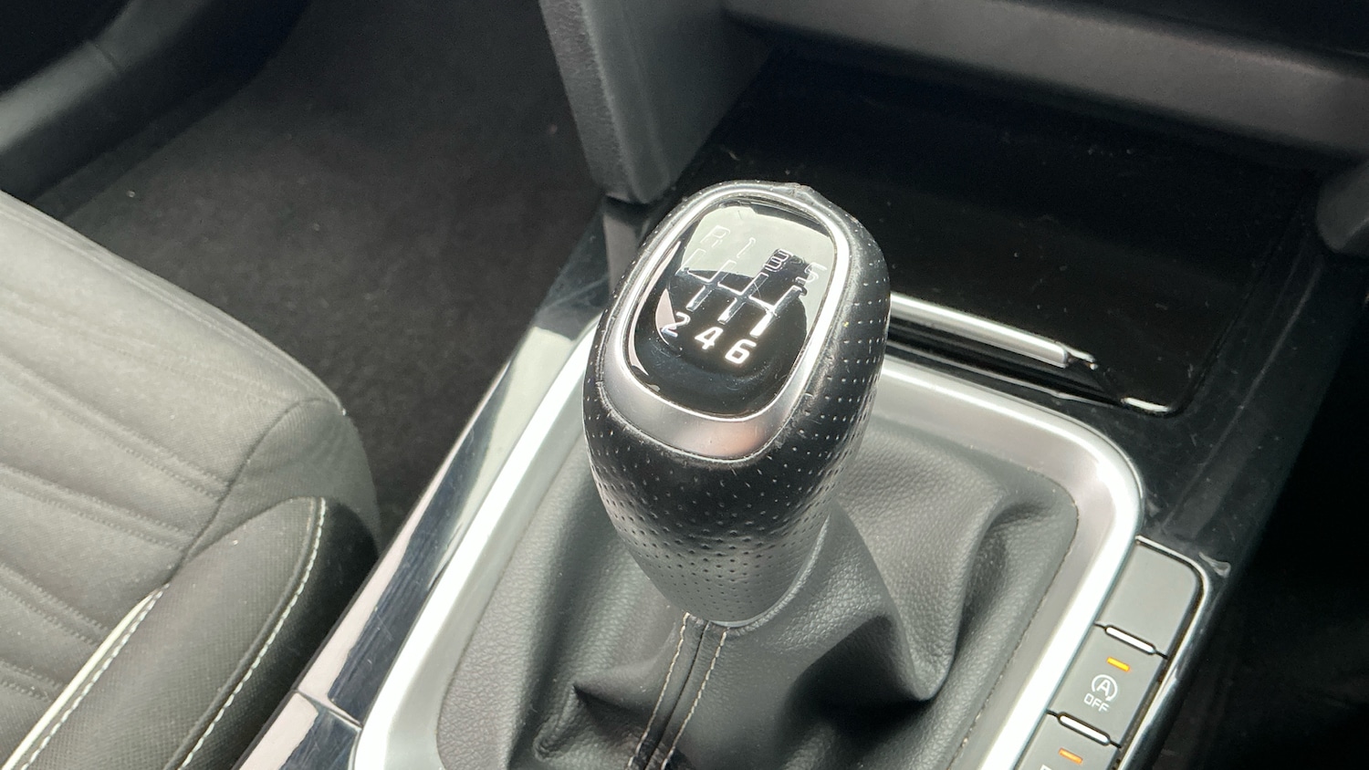 Used Kia Pro Ceed 2022 for sale - 76574309: Photo 20