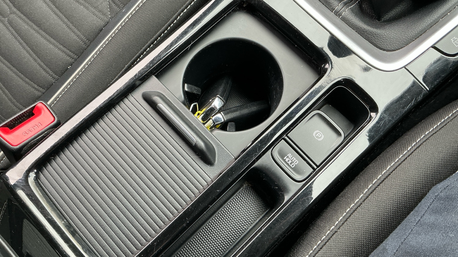 Used Kia Pro Ceed 2022 for sale - 76574309: Photo 21