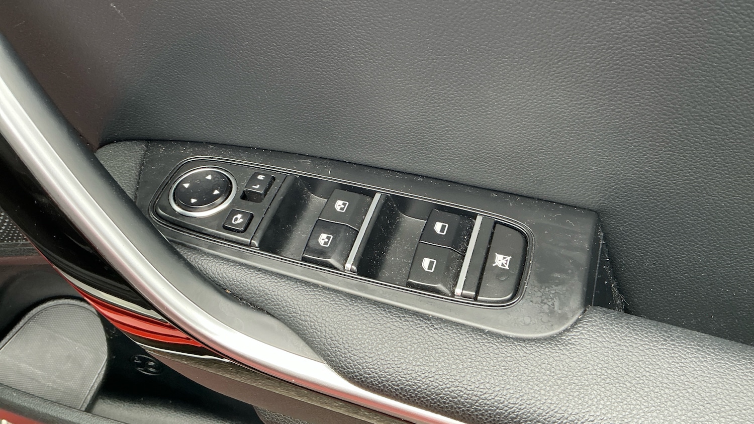 Used Kia Pro Ceed 2022 for sale - 76574309: Photo 22