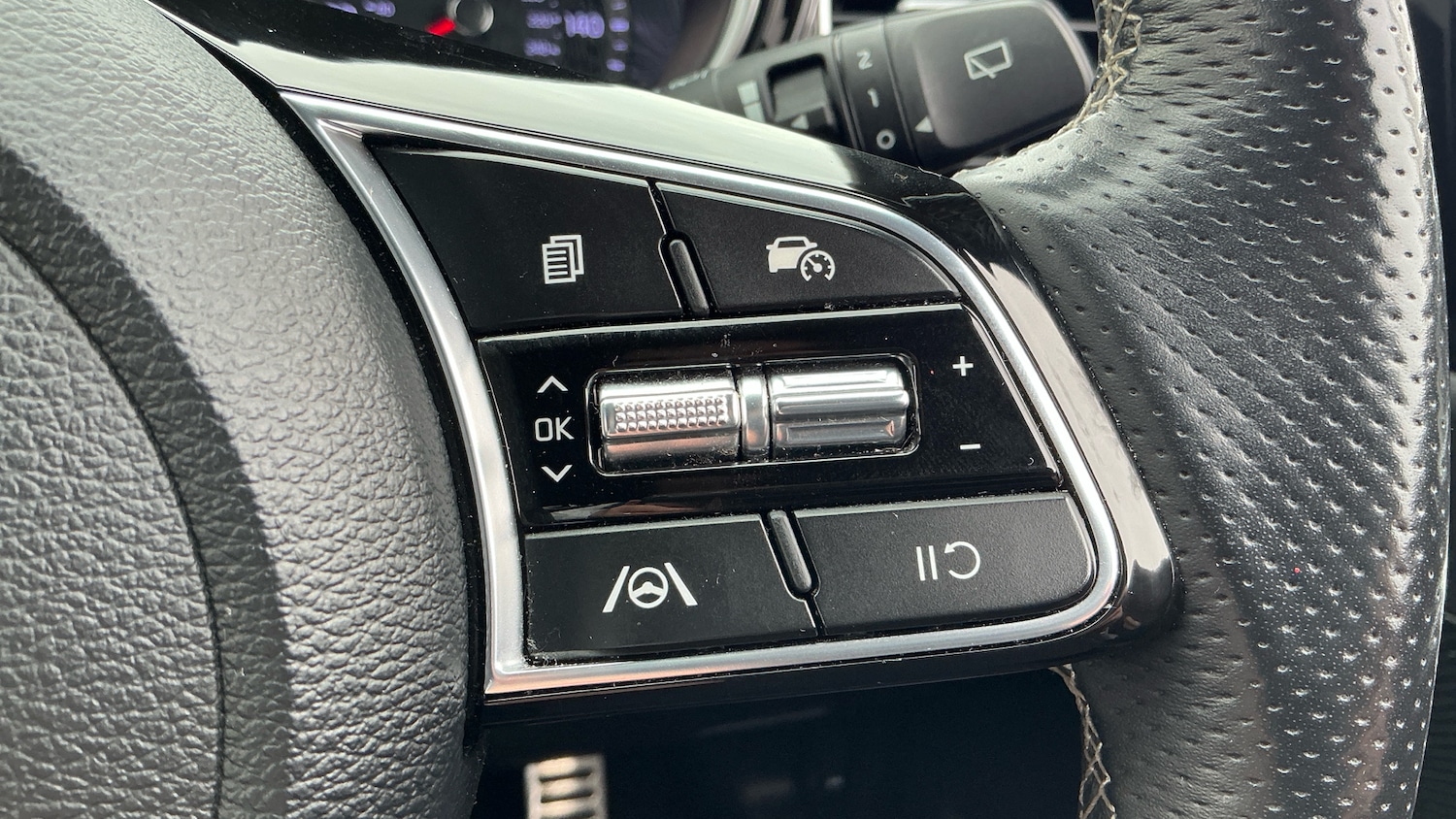 Used Kia Pro Ceed 2022 for sale - 76574309: Photo 24