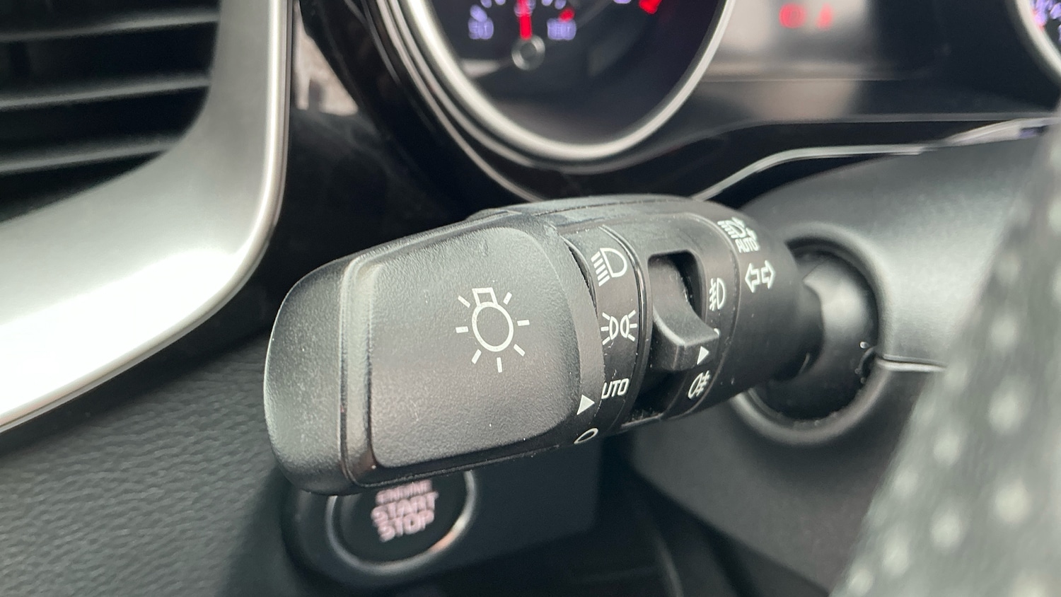 Used Kia Pro Ceed 2022 for sale - 76574309: Photo 27