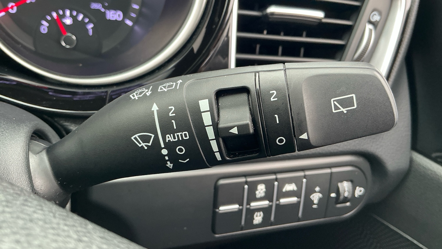 Used Kia Pro Ceed 2022 for sale - 76574309: Photo 28