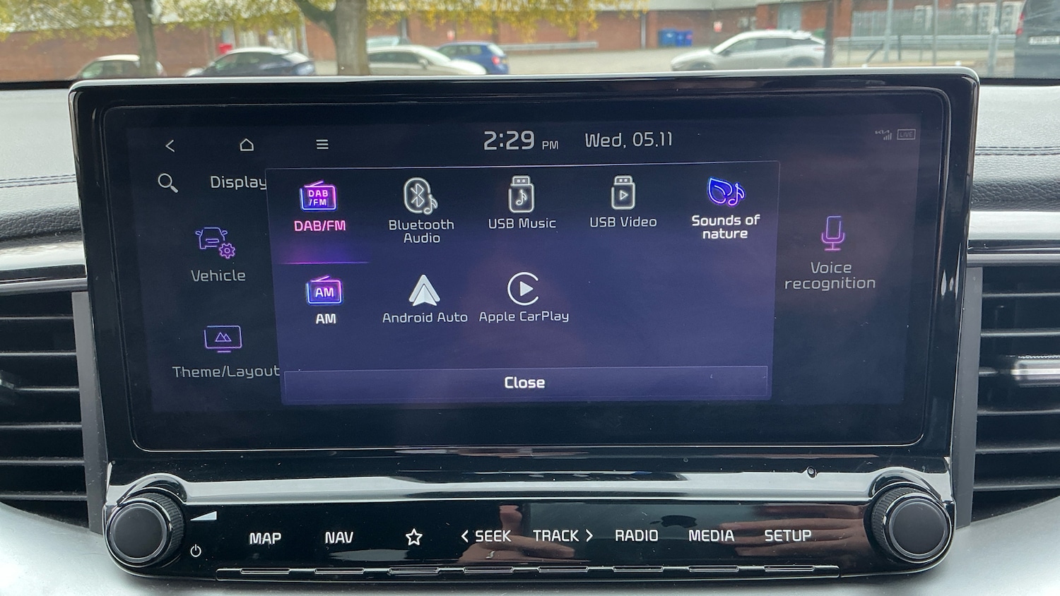 Used Kia Pro Ceed 2022 for sale - 76574309: Photo 33