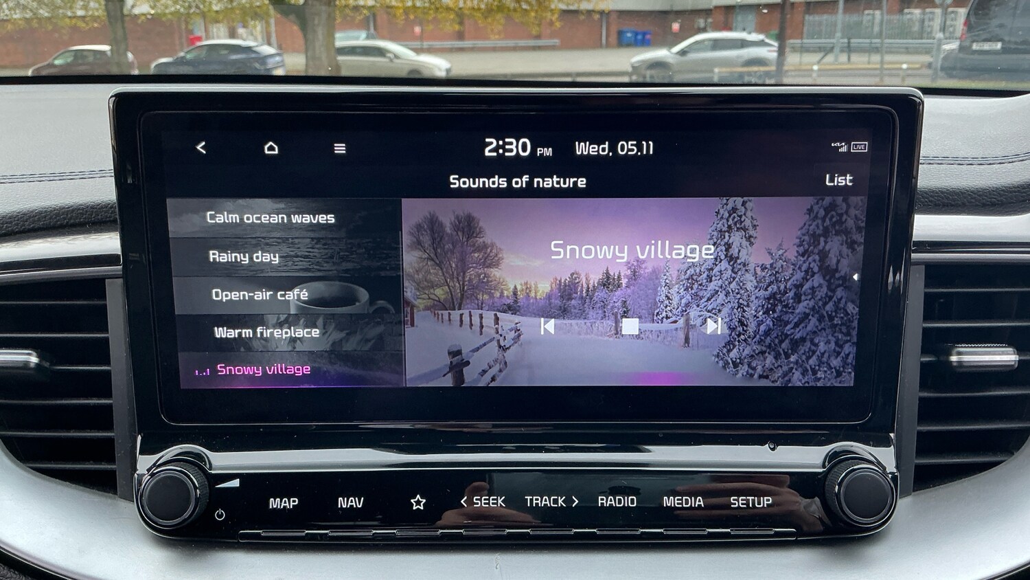 Used Kia Pro Ceed 2022 for sale - 76574309: Photo 34