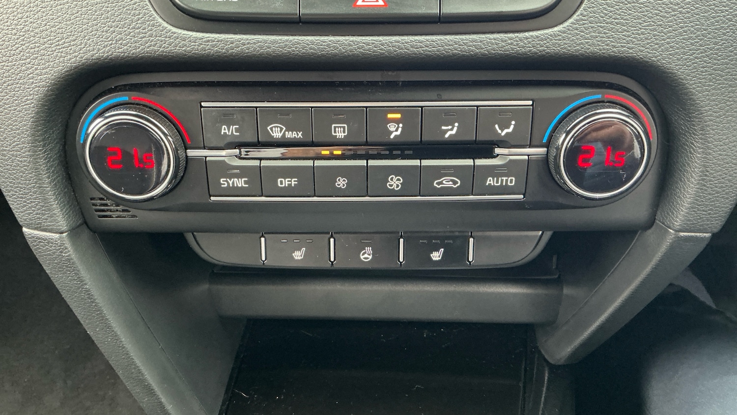 Used Kia Pro Ceed 2022 for sale - 76574309: Photo 35