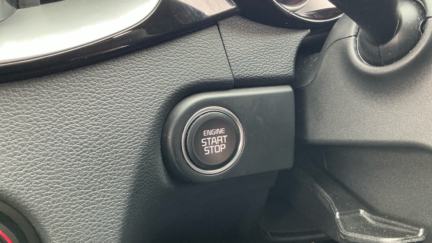 Used Kia Pro Ceed 2022 for sale - 76574309: Photo 39