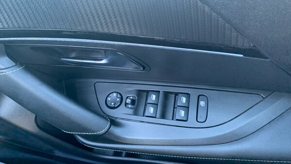 Used Peugeot 2008 2020 for sale - 76033029: Photo 22