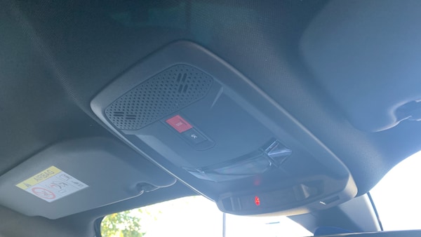 Used Peugeot 2008 2020 for sale - 76033029: Photo 38