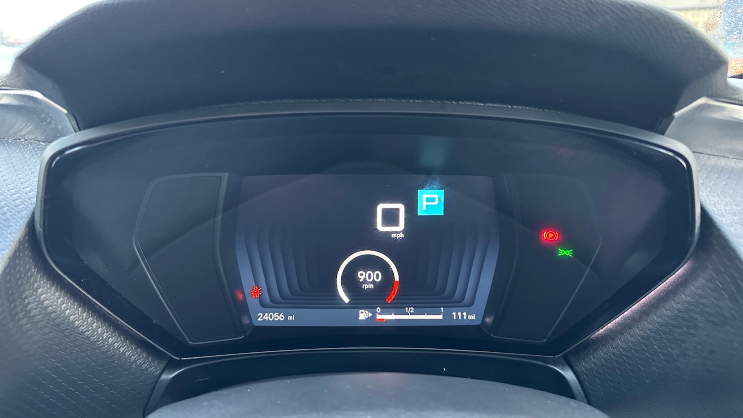 Used Citroen C5 X 2023 for sale - 77372307: Photo 14