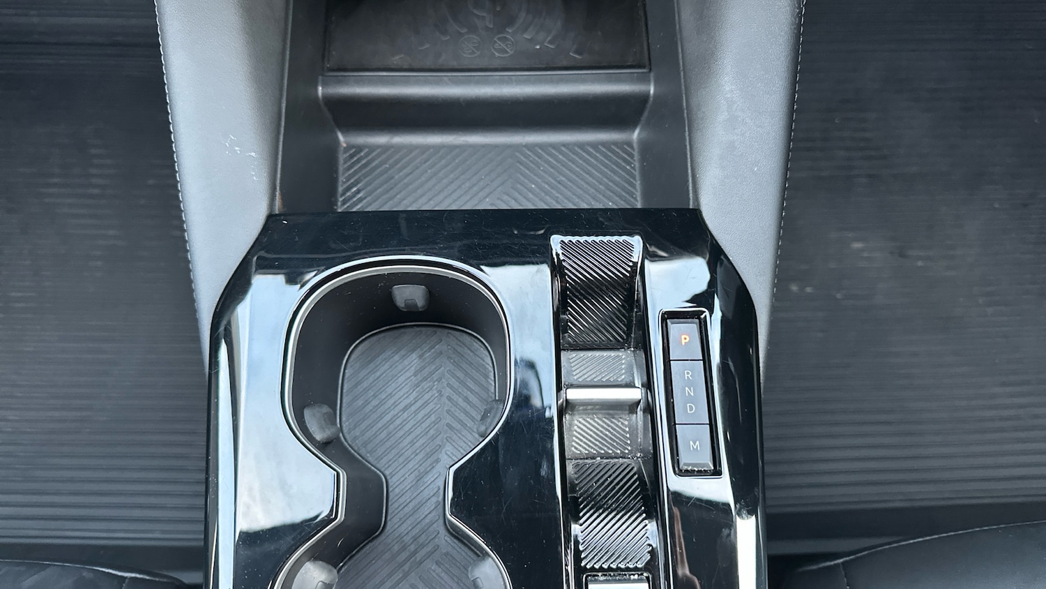 Used Citroen C5 X 2023 for sale - 77372307: Photo 21