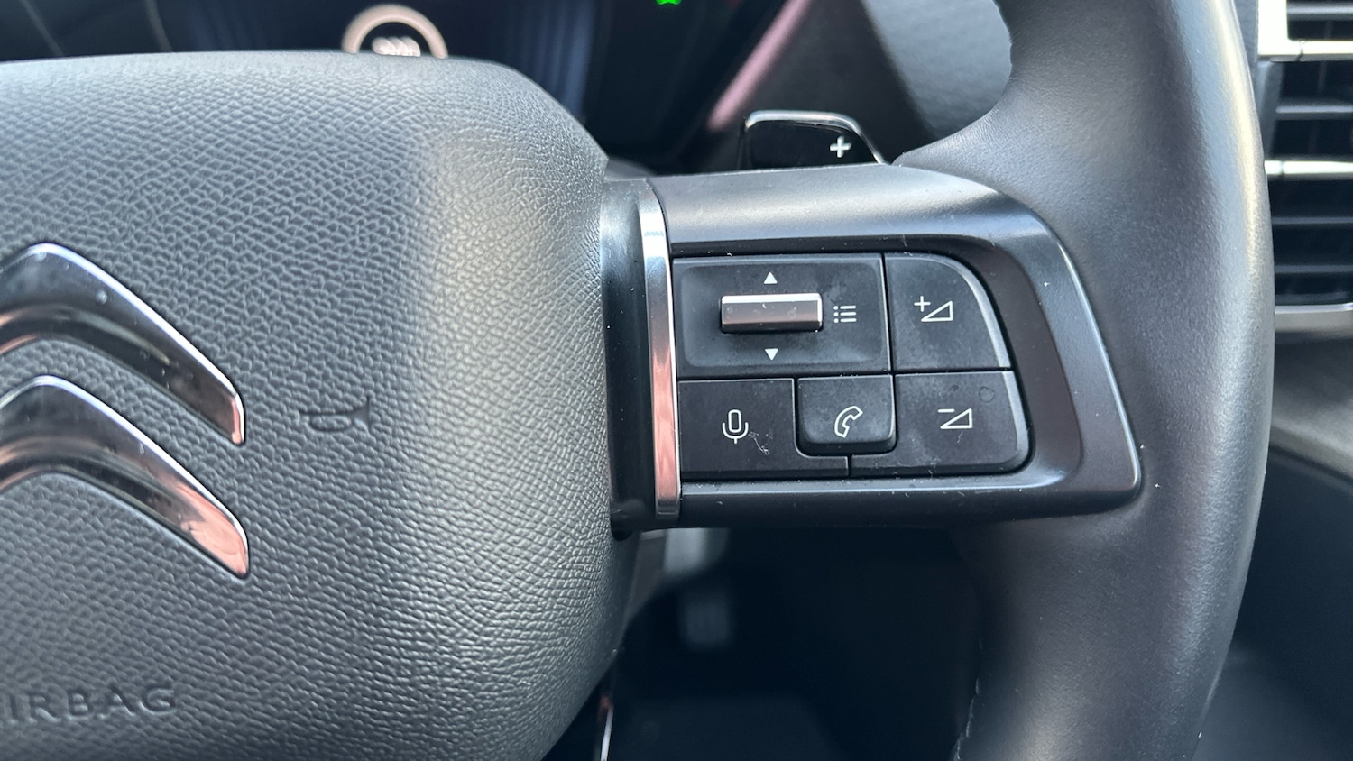 Used Citroen C5 X 2023 for sale - 77372307: Photo 25